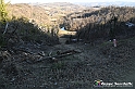 VBS_0872 - Corneliano d'Alba